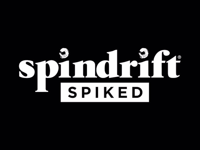 Spindrift Spiked the Go-To-Market Strategy