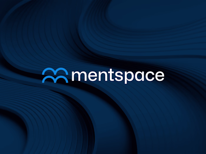 Mentspace Brand Guidelines