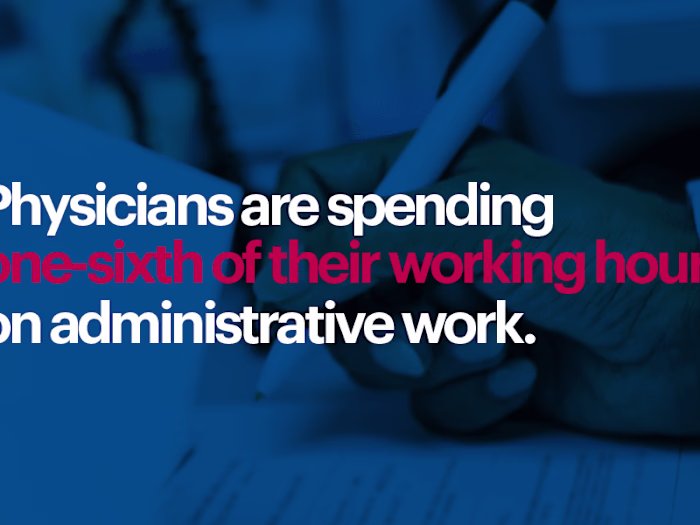 The Challenges of Complex Clinical Systems.