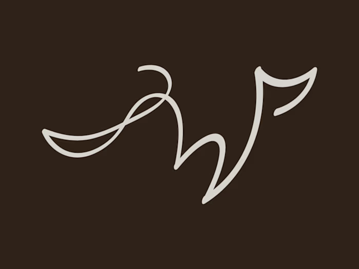 Rachel Wolfe - Endear Portraiture
