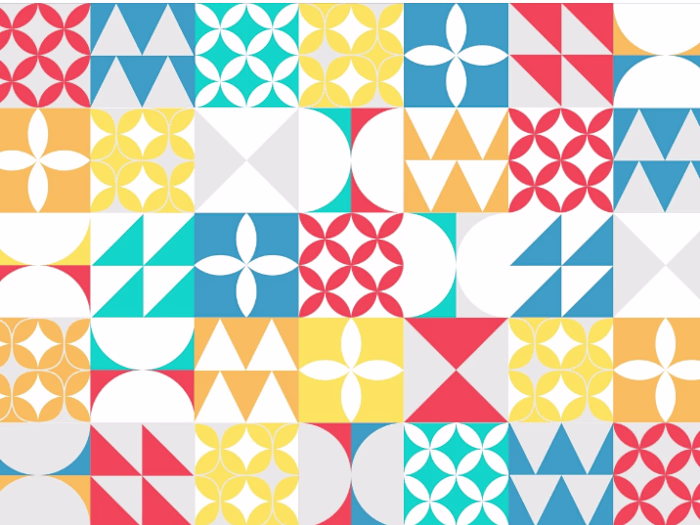 Loan Origination System (LOS)