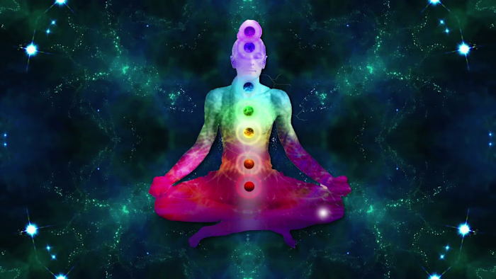 HEALING THY INNER CHILD GUIDED MEDITATION BY BENEVOLENT BLIZZ -…