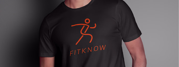 Branding - FITKNOW