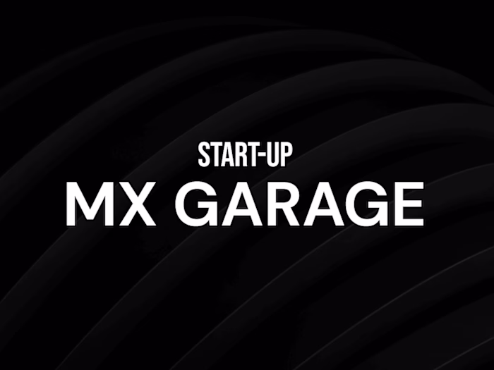 Product Design ( App ) : Your Online Hub for Automotive Parts