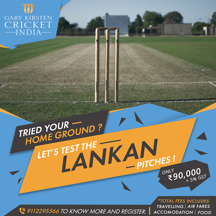 Graphic Design for Social Media