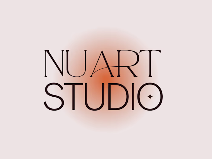 Studio Nu Art