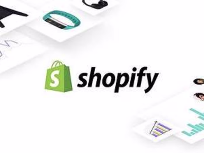 Custom Shopify Theme Development