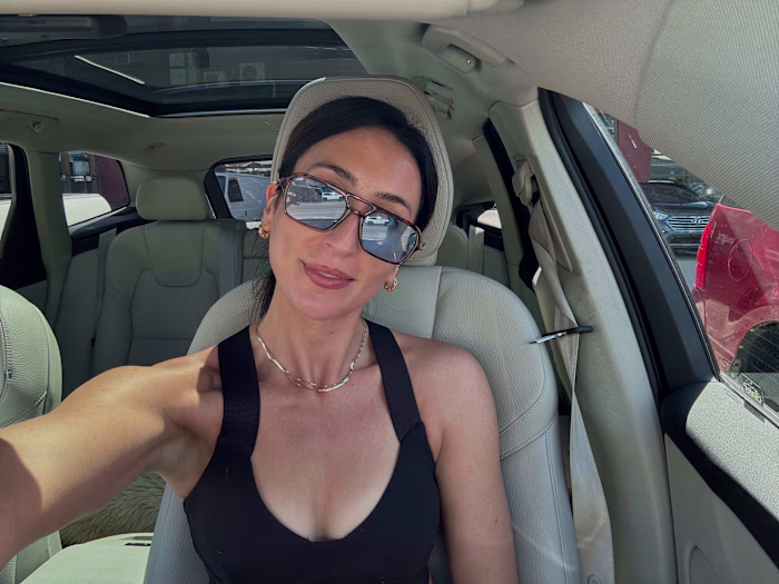 Wellness Wisdom: Engaging Reels for a Healthier You