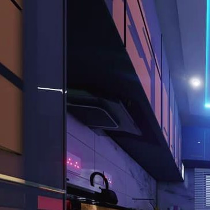 Nwafor Ernest on Instagram: “B.S DESIGN STUDIOS 💻✍️
Yet again,…