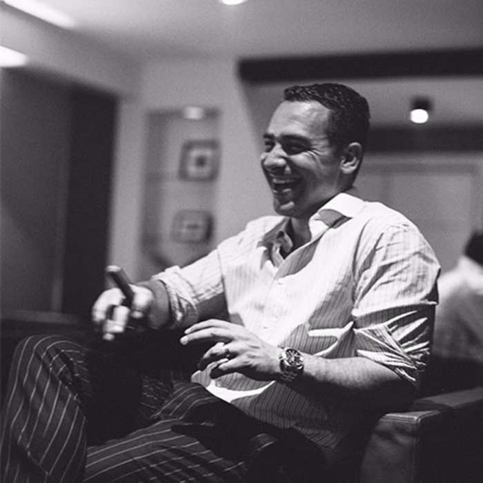 Michael Cafagno