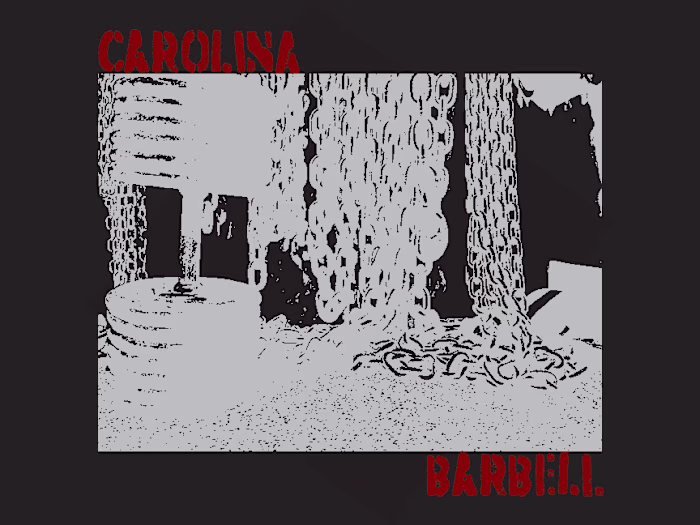 Carolina Barbell Club