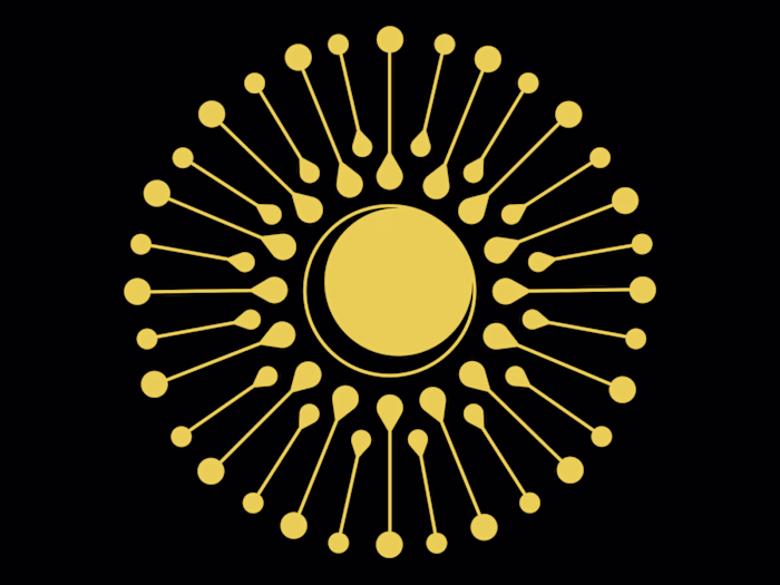 Human Sessions | Logo, Brand & Podcast Design