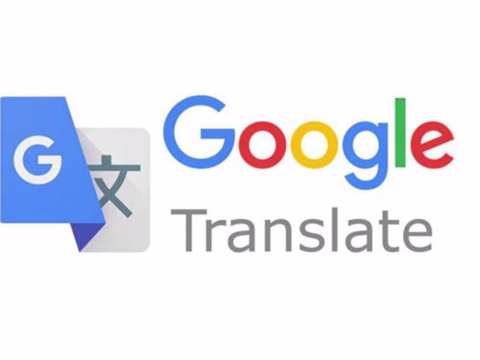 How Reliable is Google Translate? (Linked In Newsletter)