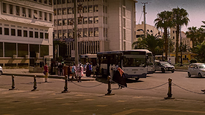 What feeling did it gives you?