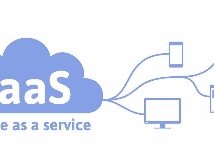Optimized Landing Page Copy for SaaS Startup