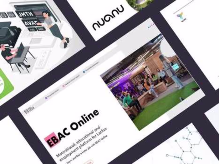 Advisor at Investment Pitch Deck Agency