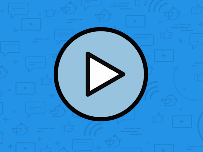 VIDEO EDITHING