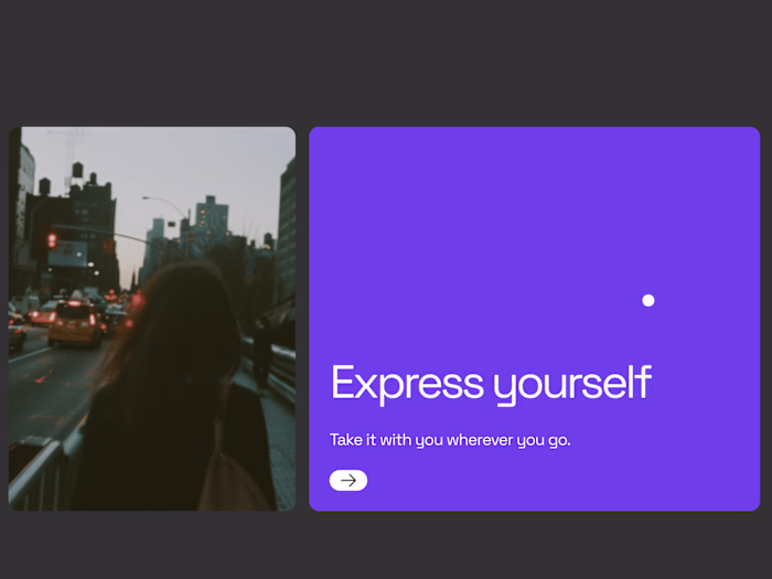 Fixing Framer Templates for you (Web Design)
