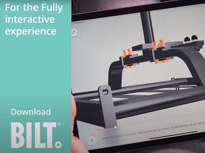 Senior Instructional Designer at BILT Saas CX Company