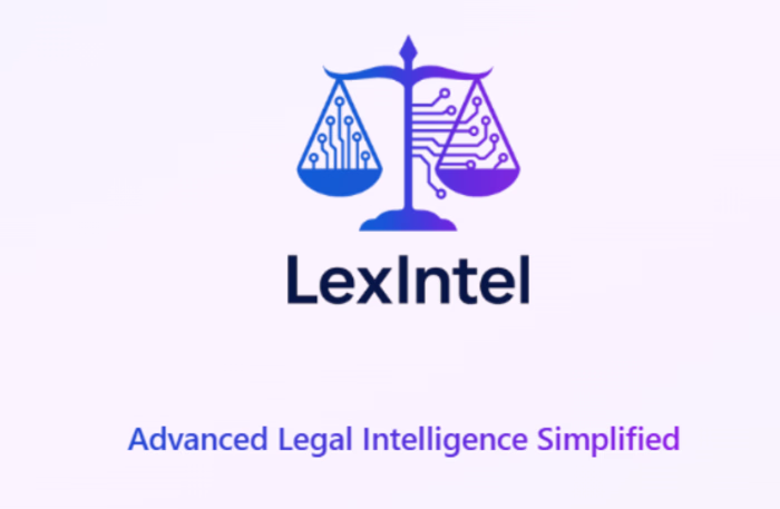 LexIntel