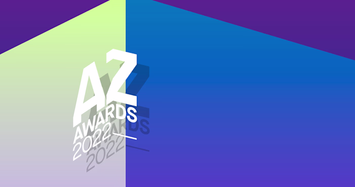 AZ Awards 2022: Meet the Winners