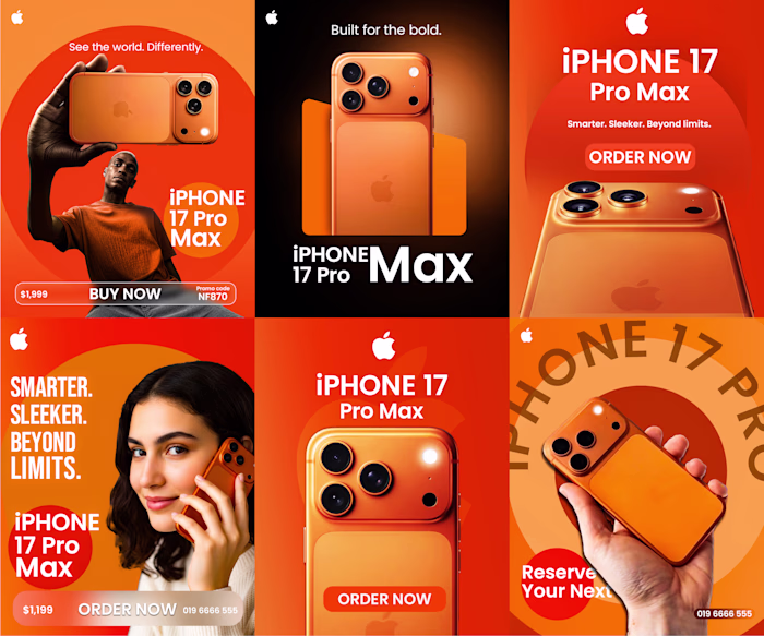 Your audience has an attention span shorter than a TikTok. �...