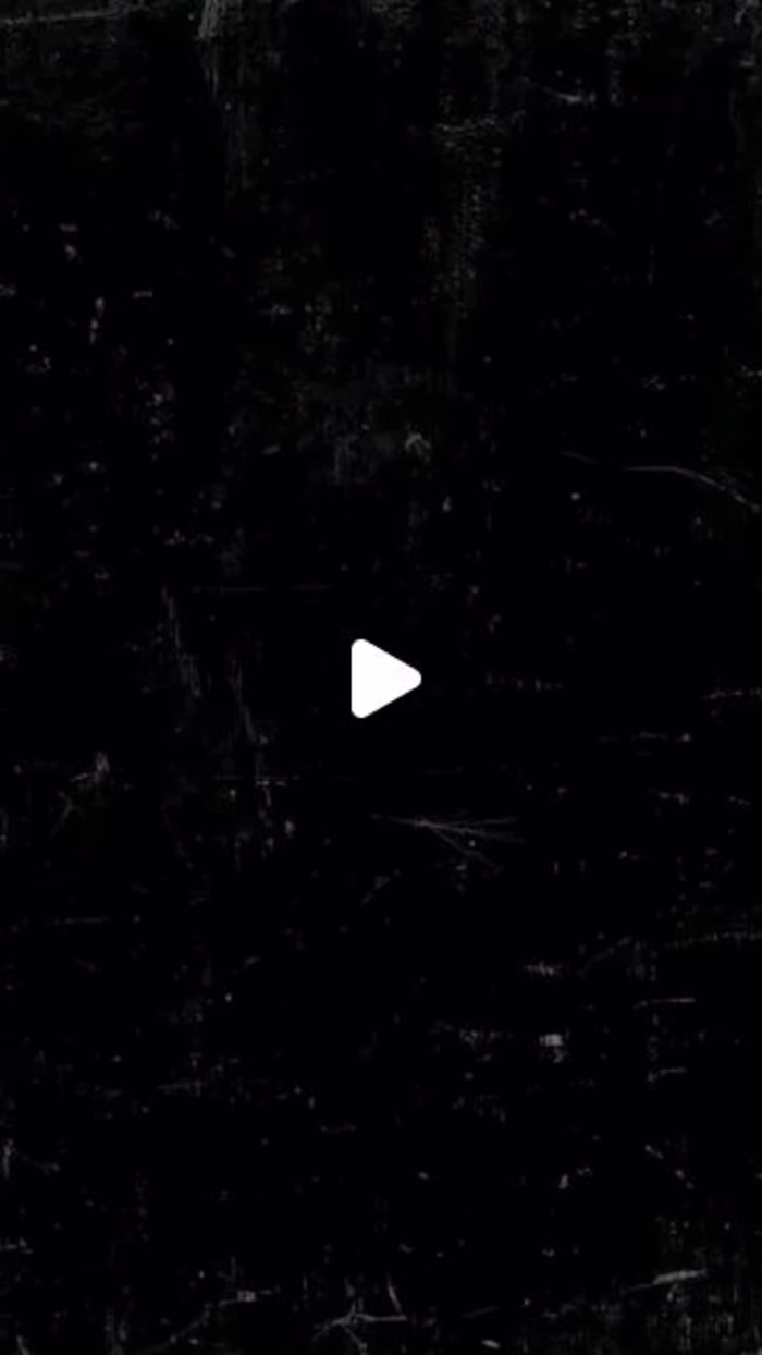 Instagram Reel - Interview Teaser