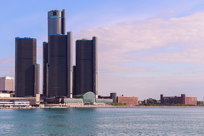 A Day in Windsor: Photo Campaign