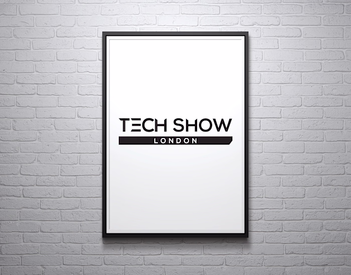 Tech Show London: Style Guide