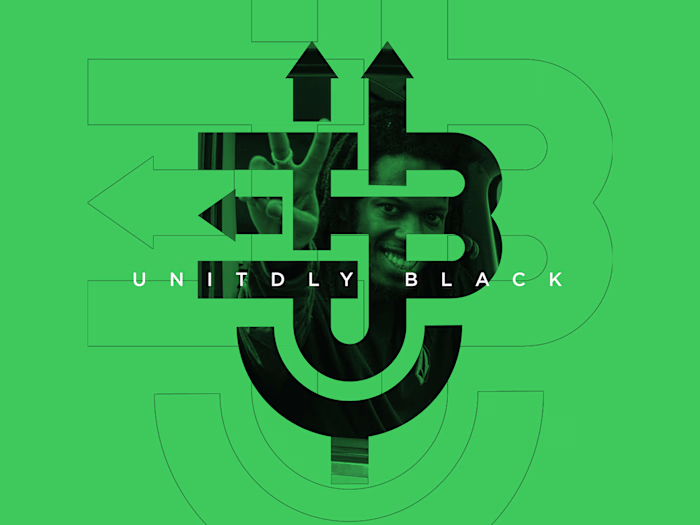 Unitedly Black 🖤 is a production show that focuses on Black...
