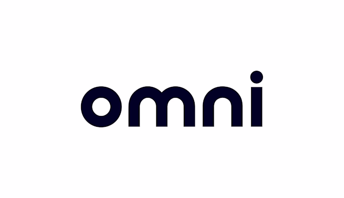 OMNI