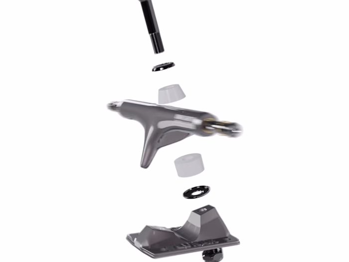 Lunar Light IV – 2Hex