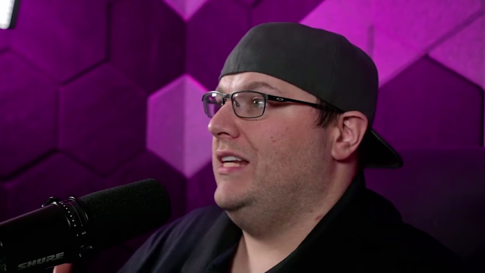 video tutorial - YouTube