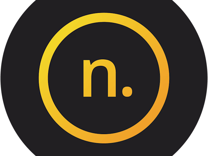 Video and Audio Editing for Podcast Series on Nutrition