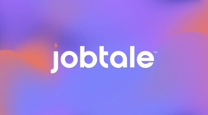 Jobtale Case Study | What IF Web
