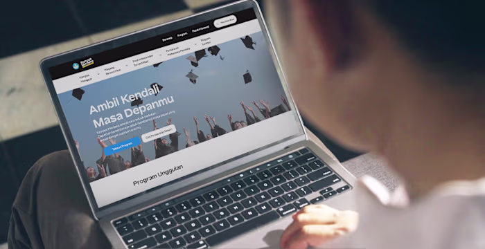 Product Strategy and Design for National Education Programs