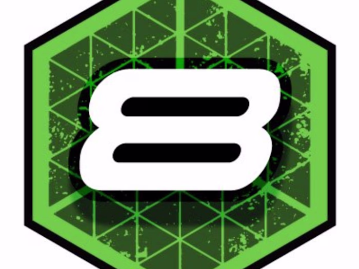 Is It Worth It? Mixcraft 8