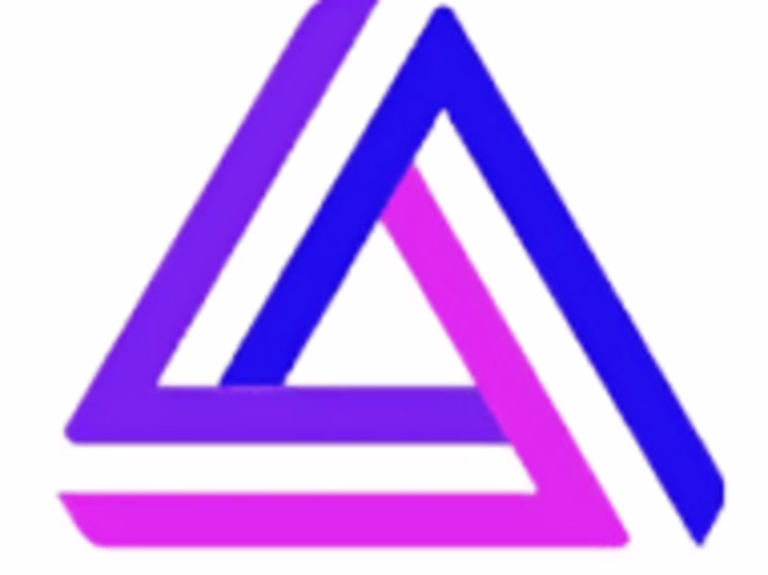 Sāketa - Business suite