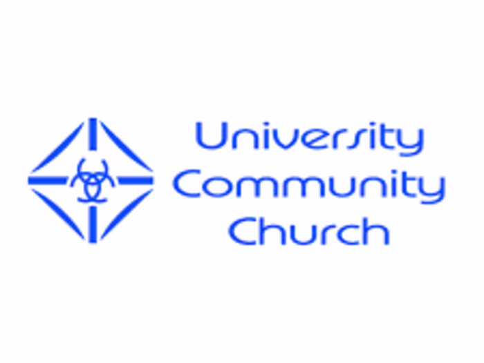 Network Design and Implementation