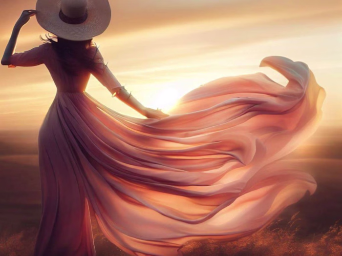 Title: Unleash Your Style: The Ultimate Fashion Guide for Every…