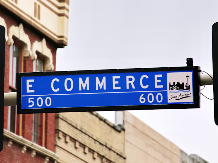 Top 3 plataformas de e-commerce