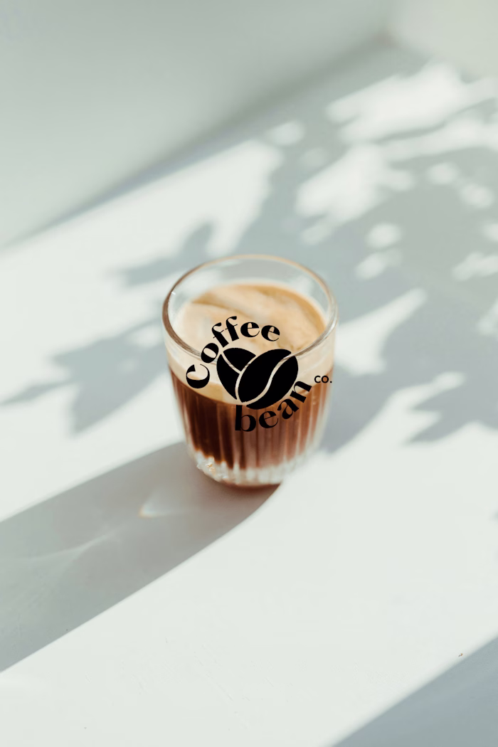 Creating Eye-Catching Social Media Graphics