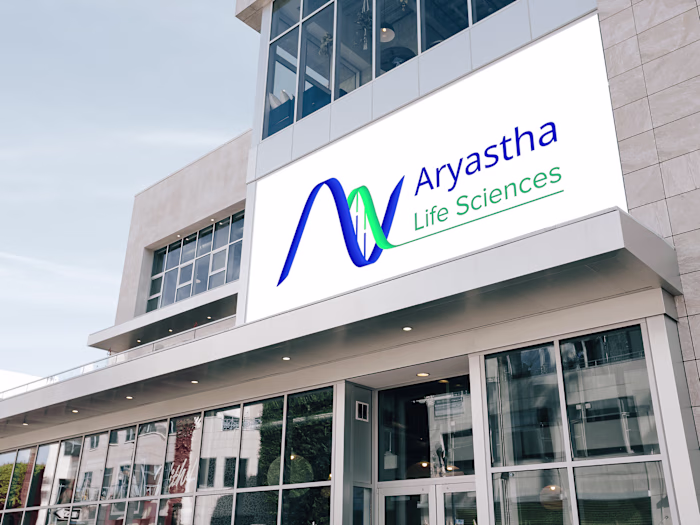 Aryastha Life Sciences