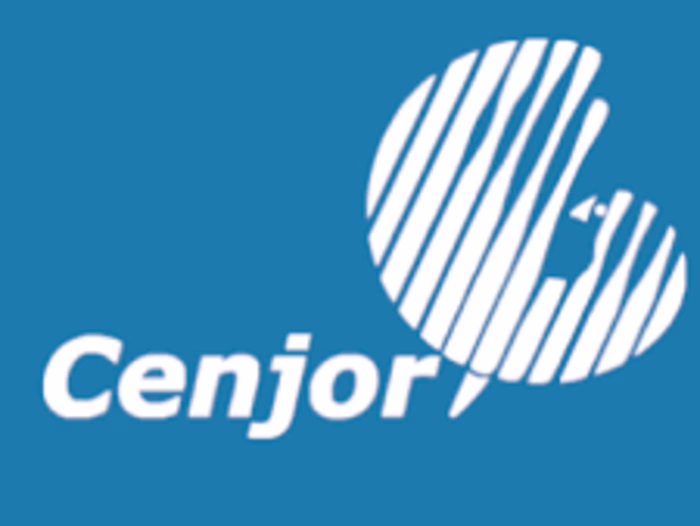 Creative Non-Fiction Writing