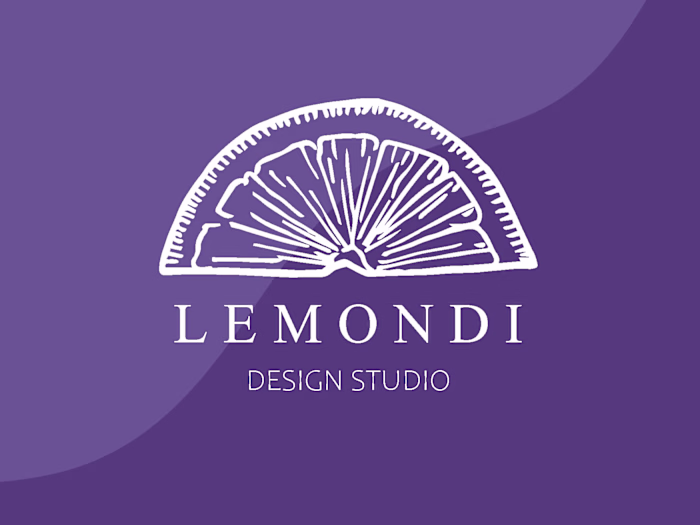 Branding - LEMONDI