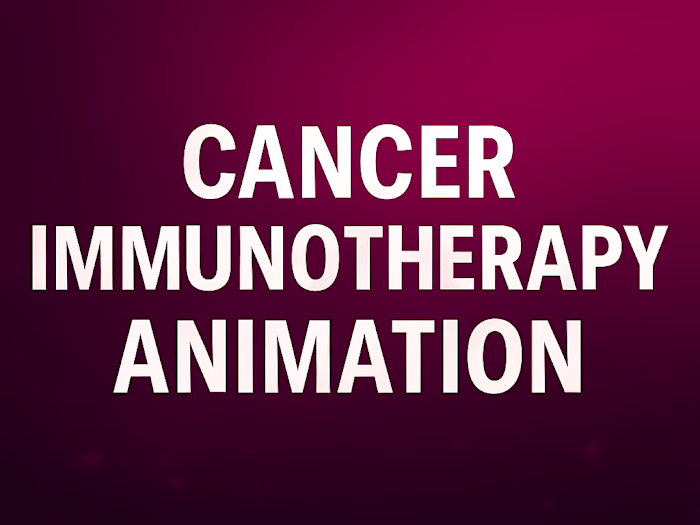 Medical Animation – 5F9 Monotherapy Mechanism