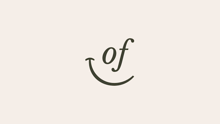 The Dentists of Sunbury Brand Identity