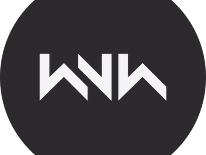 Waste No Words ⎮ Content Writer · Copywriter · Editor