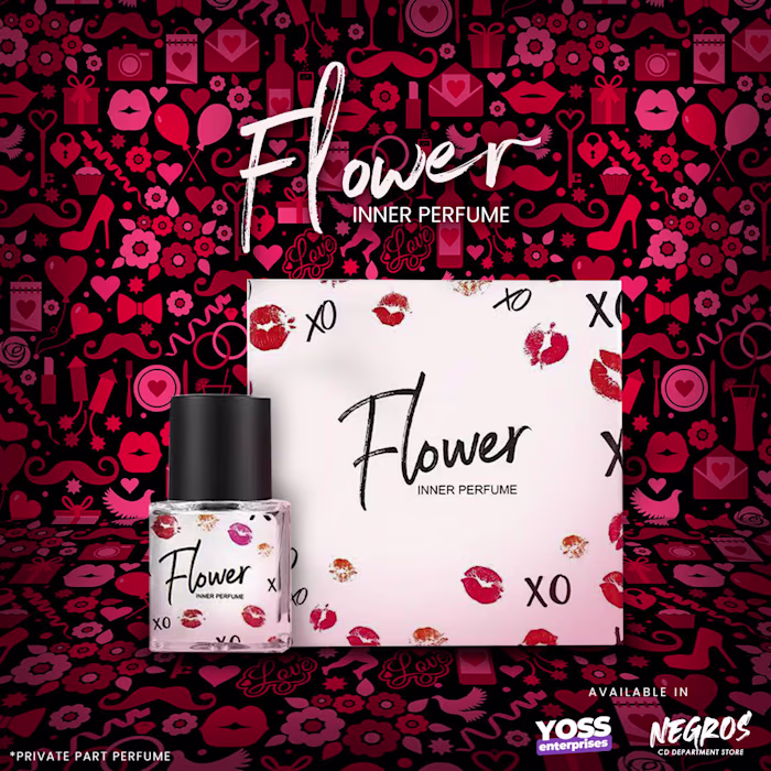 Social Media Design for YOSS Enterprises