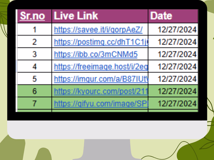 Filmix and Baskino TV